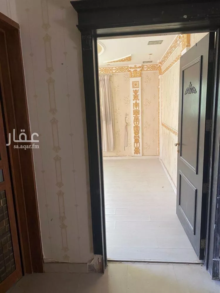 شقة للإيجار في شارع أبي العباس الكاملي, حي النسيم الغربي, مدينة الرياض, منطقة الرياض صورة 2