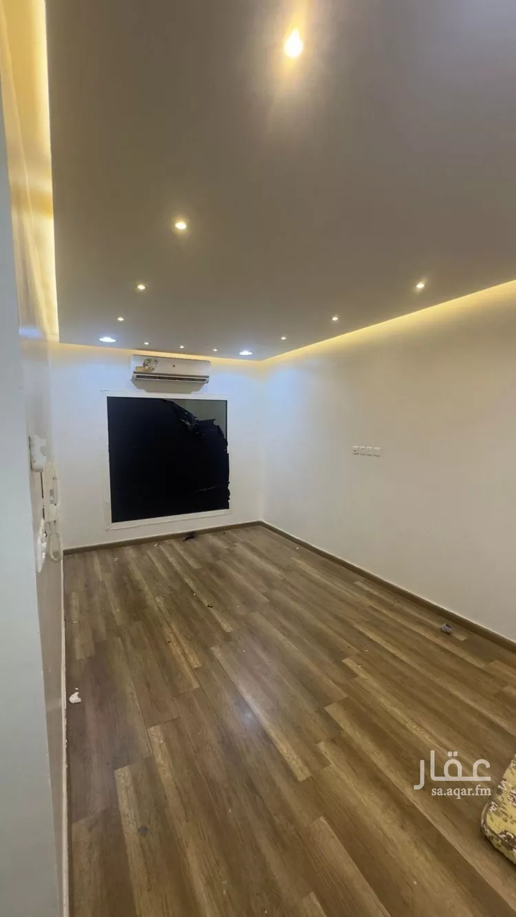 شقة للإيجار في شارع رقم 515, حي المونسية, مدينة الرياض, منطقة الرياض صورة 5