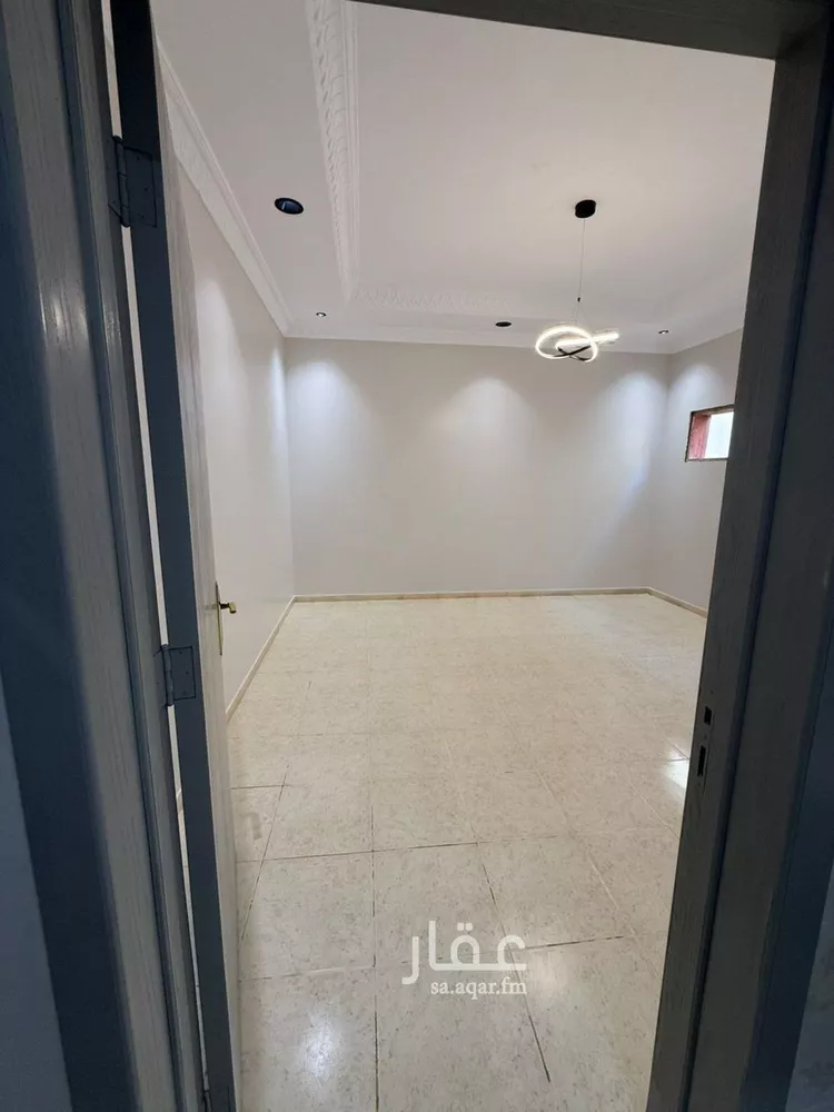 شقة للإيجار في شارع رقم 515, حي المونسية, مدينة الرياض, منطقة الرياض صورة 3