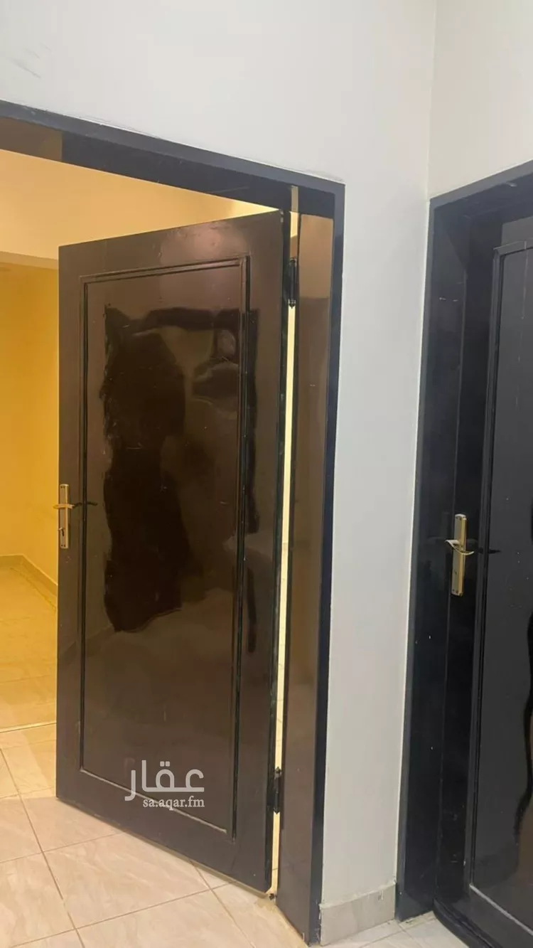 شقة للإيجار في شارع أبي بكر اليقطيني, حي طويق, مدينة الرياض, منطقة الرياض صورة 2