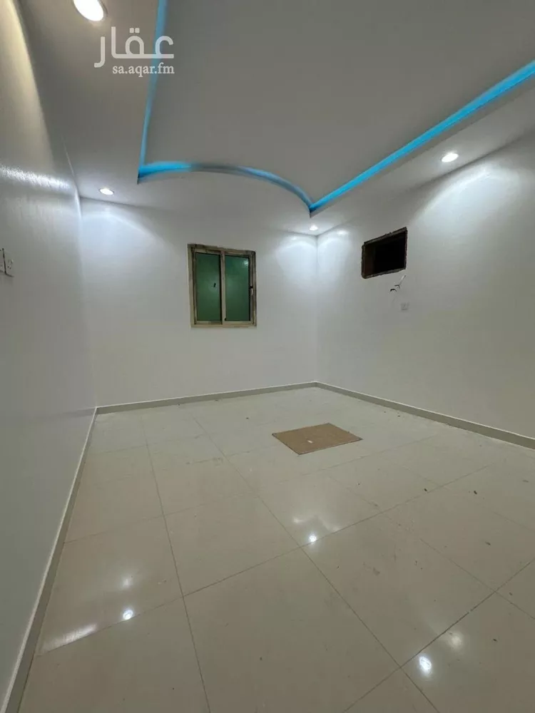 شقة للإيجار في شارع منصور الحميلي, حي طويق, مدينة الرياض, منطقة الرياض صورة 5