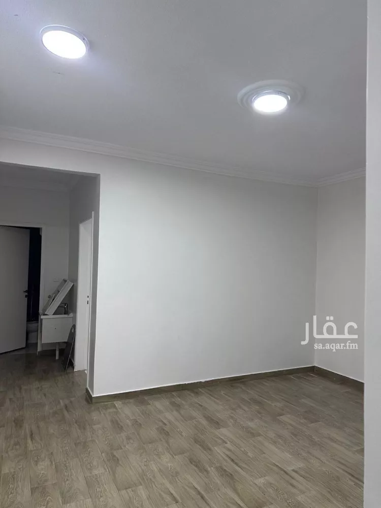 شقة للإيجار في شارع وادي الشرف, حي القادسية, مدينة الرياض, منطقة الرياض صورة 2