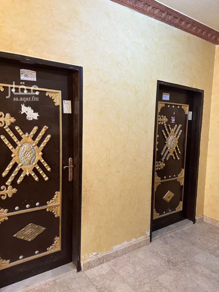 شقة للإيجار في شارع ابن أبي الأزهر, حي النسيم الغربي, مدينة الرياض, منطقة الرياض صورة 5