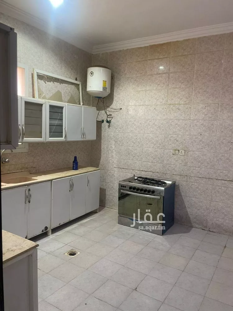 Apartment for Rent in Riyadh Ar Rimal صورة 3
