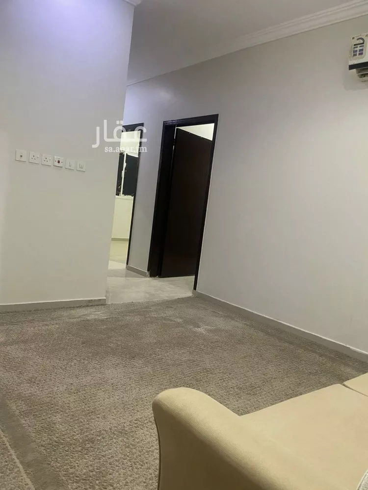 Apartment for Rent in Riyadh Ar Rimal صورة 4
