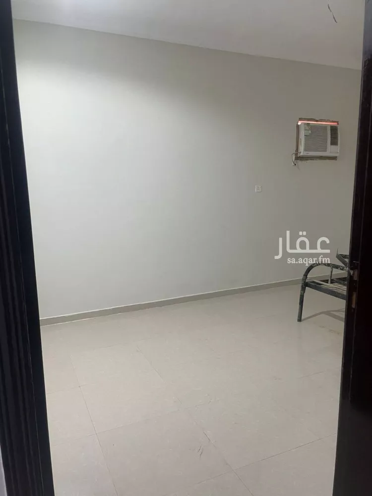 Apartment for Rent in Riyadh Ar Rimal صورة 5