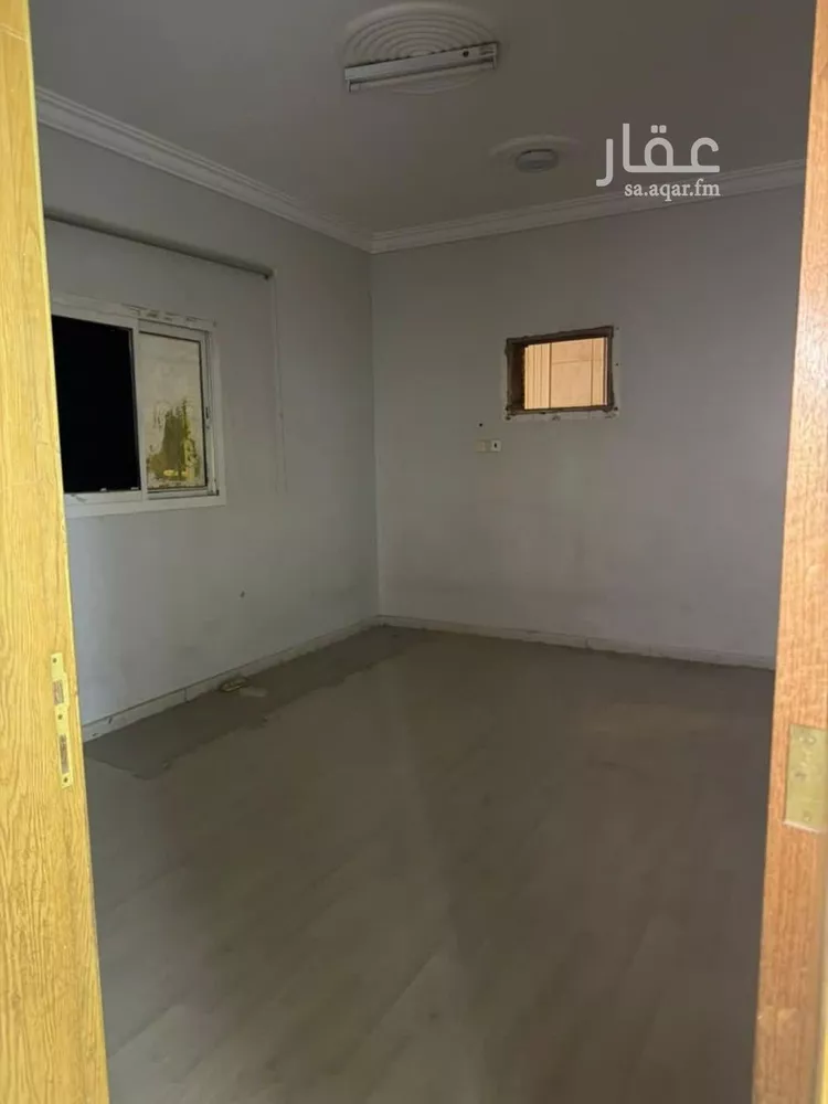 شقة للإيجار في شارع جعفر بن علي, حي الرمال, مدينة الرياض, منطقة الرياض