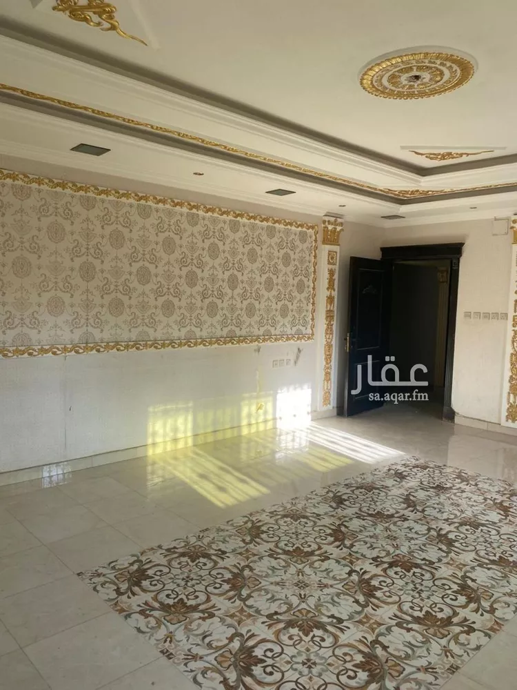 شقة للإيجار في شارع أبي العباس الكاملي, حي النسيم الغربي, مدينة الرياض, منطقة الرياض صورة 3