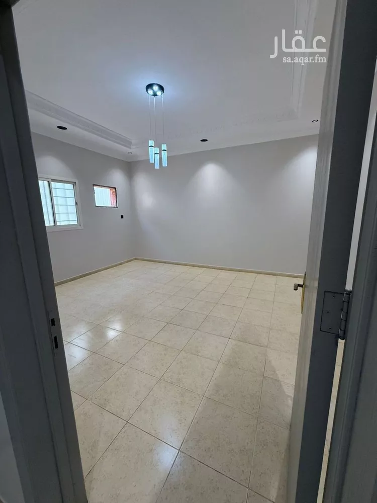 شقة للإيجار في شارع رقم 515, حي المونسية, مدينة الرياض, منطقة الرياض