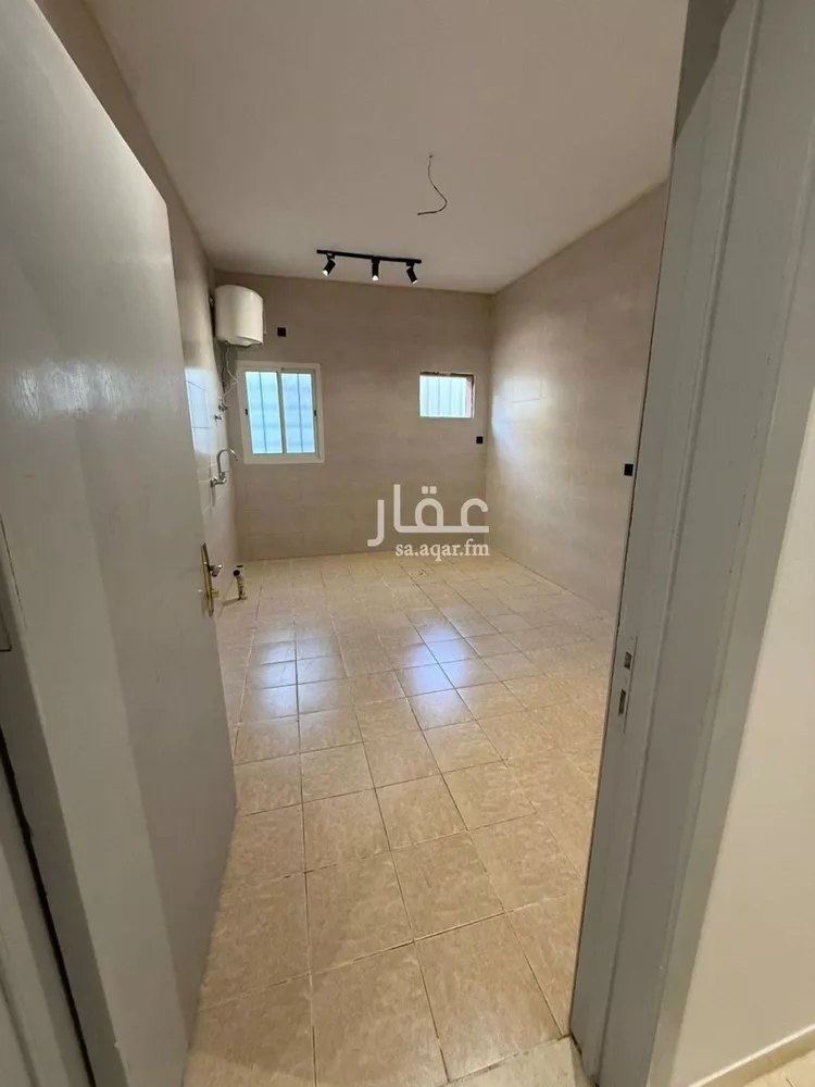شقة للإيجار في شارع رقم 515, حي المونسية, مدينة الرياض, منطقة الرياض صورة 4