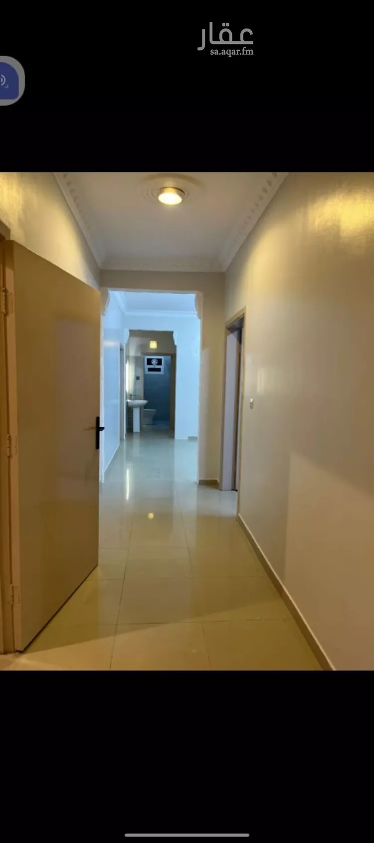 شقة للإيجار في شارع أحمد الغزالي, حي العارض, مدينة الرياض, منطقة الرياض صورة 2