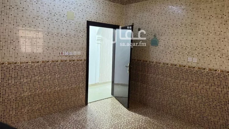 شقة للإيجار في شارع منصور الحميلي, حي طويق, مدينة الرياض, منطقة الرياض صورة 5