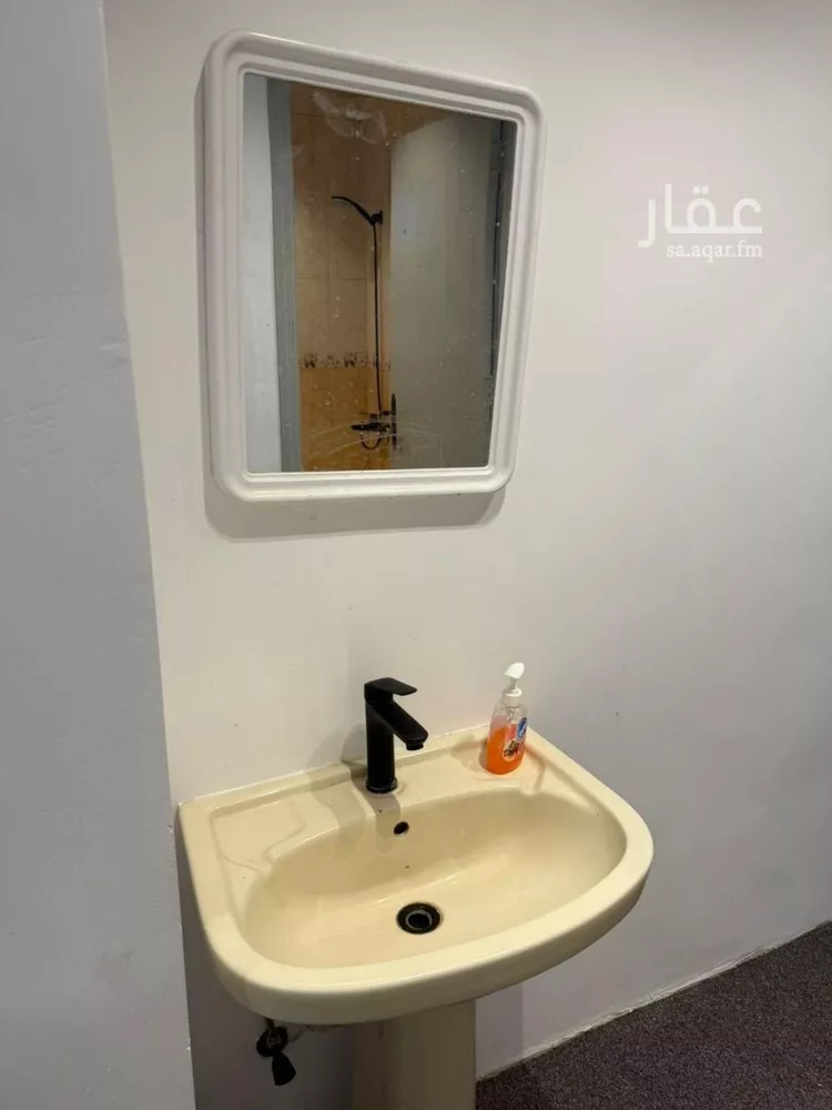شقة للإيجار في شارع ابن أبي الأزهر, حي النسيم الغربي, مدينة الرياض, منطقة الرياض صورة 3