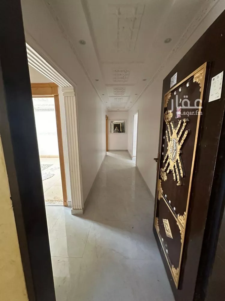 شقة للإيجار في شارع ابن أبي الأزهر, حي النسيم الغربي, مدينة الرياض, منطقة الرياض صورة 3