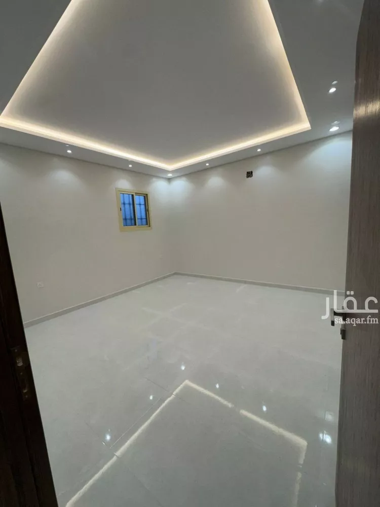 شقة للإيجار في شارع منصور الحميلي, حي طويق, مدينة الرياض, منطقة الرياض صورة 2