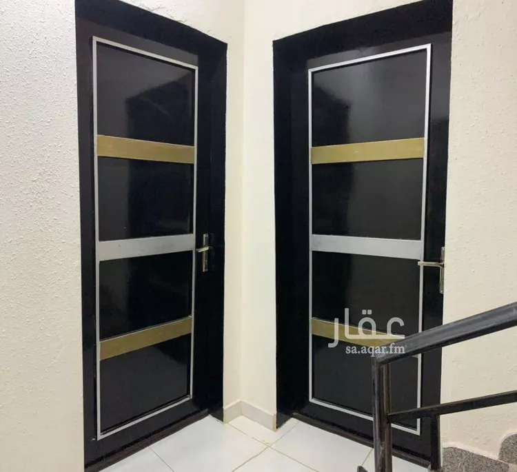 شقة للإيجار في شارع وادي الشرف, حي القادسية, مدينة الرياض, منطقة الرياض