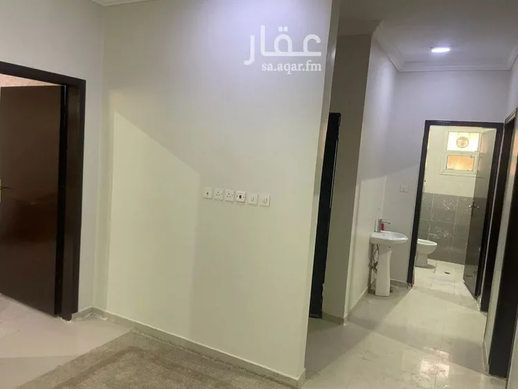 Apartment for Rent in Riyadh Ar Rimal 1 صورة
