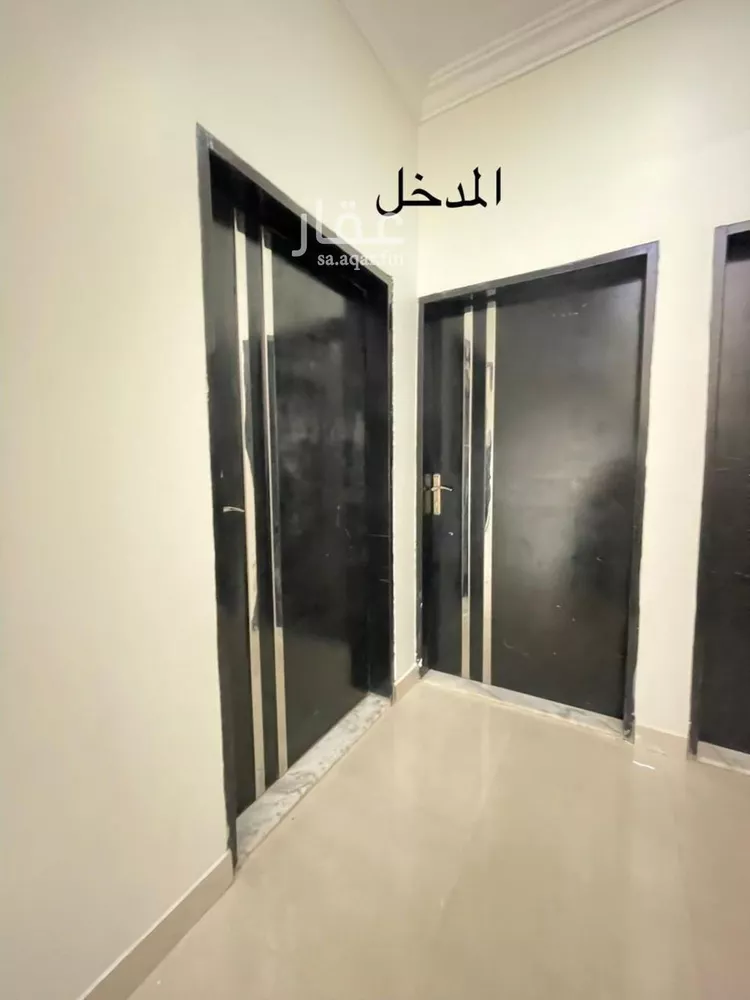 Apartment for Rent in Riyadh Dhahrat Laban صورة 3