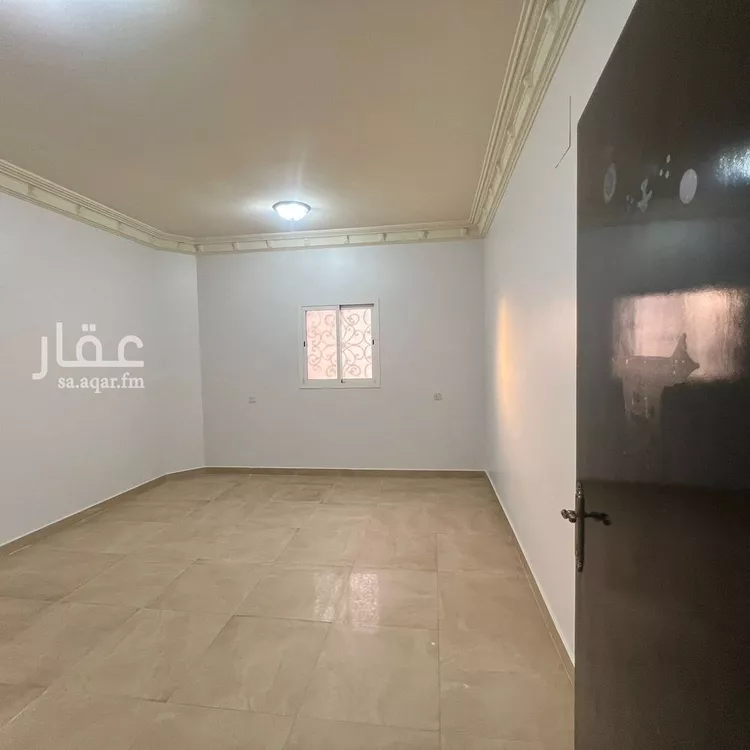 شقة للإيجار في شارع رقم 515, حي المونسية, مدينة الرياض, منطقة الرياض صورة 5