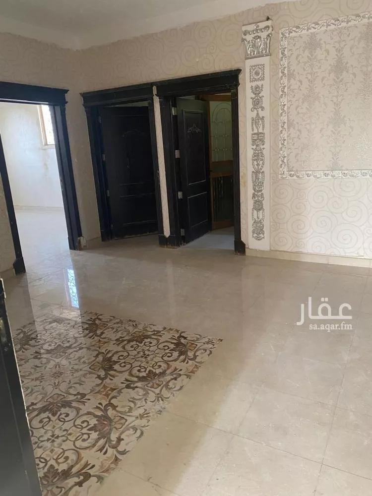 شقة للإيجار في شارع أبي العباس الكاملي, حي النسيم الغربي, مدينة الرياض, منطقة الرياض صورة 5