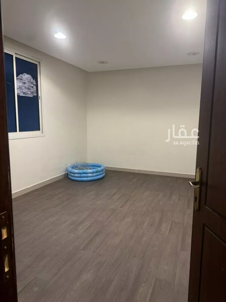 شقة للإيجار في شارع أبي بكر اليقطيني, حي طويق, مدينة الرياض, منطقة الرياض صورة 3