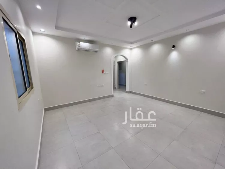 شقة للإيجار في شارع غابة, حي قرطبة, مدينة الرياض, منطقة الرياض صورة 5