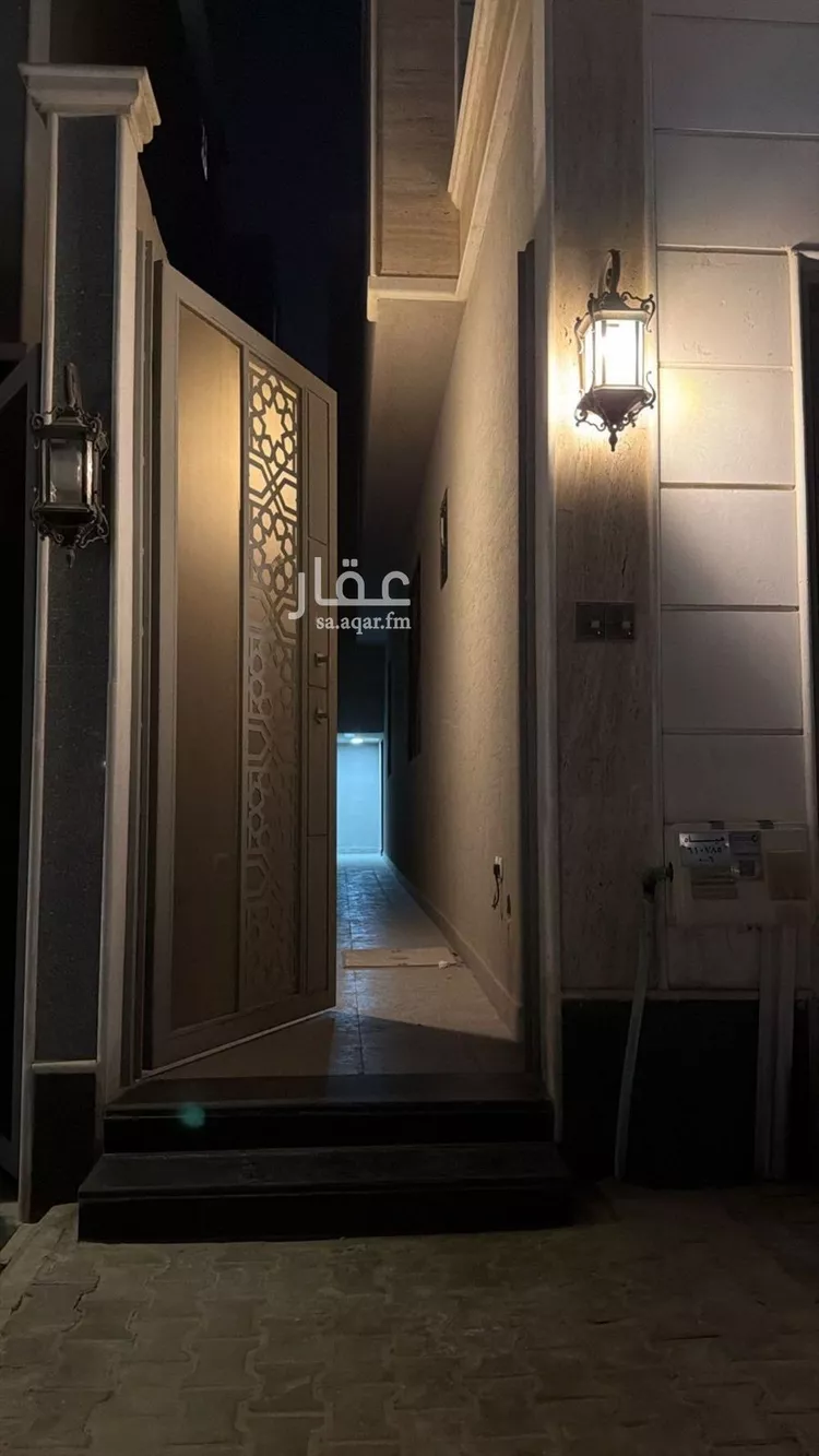 Apartment for Rent in Riyadh Ar Rimal