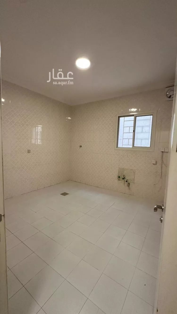 شقة للإيجار في شارع وادي الشرف, حي القادسية, مدينة الرياض, منطقة الرياض