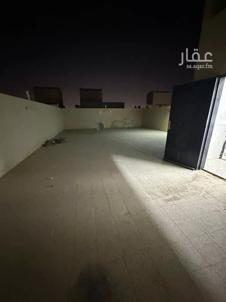 شقة للإيجار في شارع منصور الحميلي, حي طويق, مدينة الرياض, منطقة الرياض صورة 3