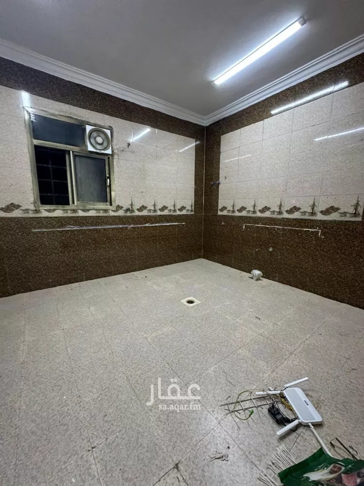 شقة للإيجار في شارع منصور الحميلي, حي طويق, مدينة الرياض, منطقة الرياض صورة 4