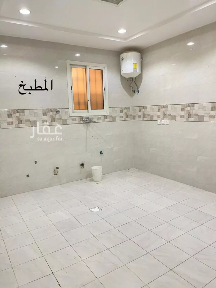 Apartment for Rent in Riyadh Dhahrat Laban صورة 5