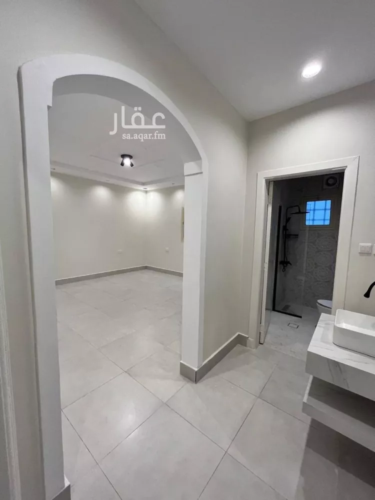 شقة للإيجار في شارع غابة, حي قرطبة, مدينة الرياض, منطقة الرياض صورة 3