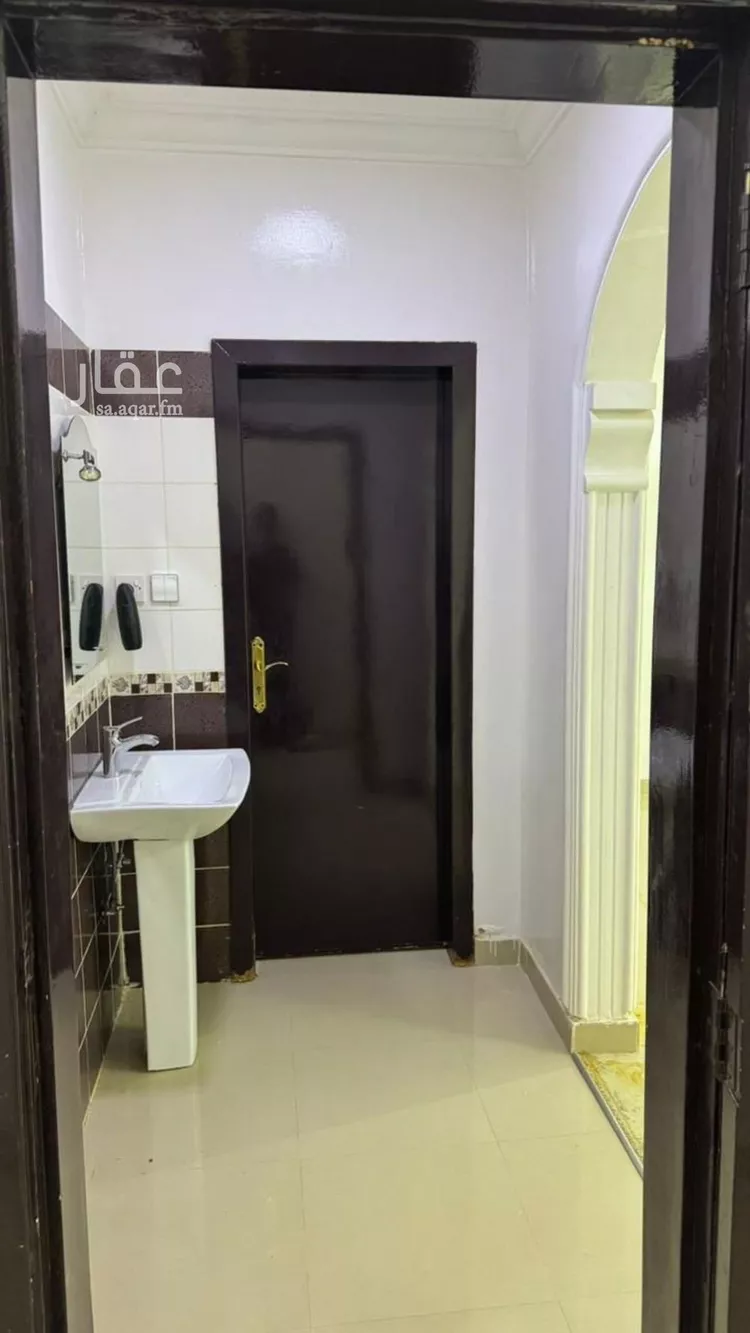 شقة للإيجار في شارع منصور الحميلي, حي طويق, مدينة الرياض, منطقة الرياض صورة 3