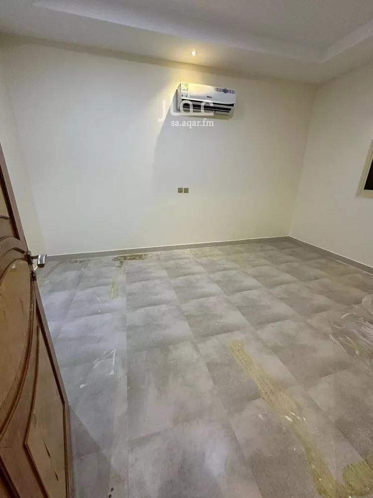 شقة للإيجار في شارع رقم 190, حي الياسمين, مدينة الرياض, منطقة الرياض صورة 4