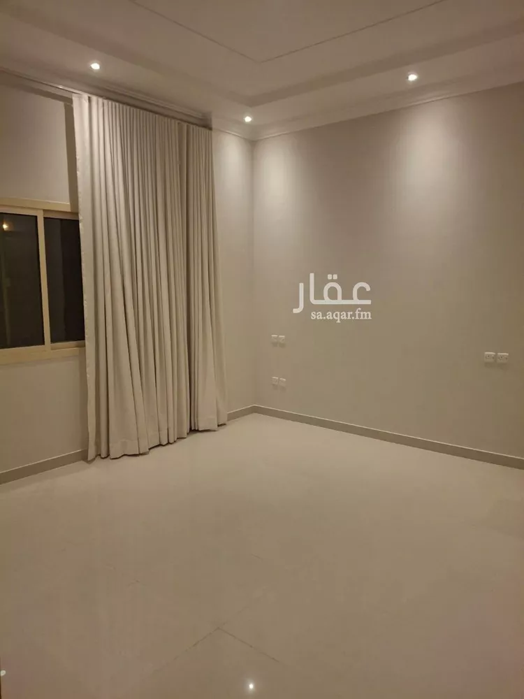 شقة للبيع في شارع وادي هجر, حي الملقا, مدينة الرياض, منطقة الرياض صورة 2