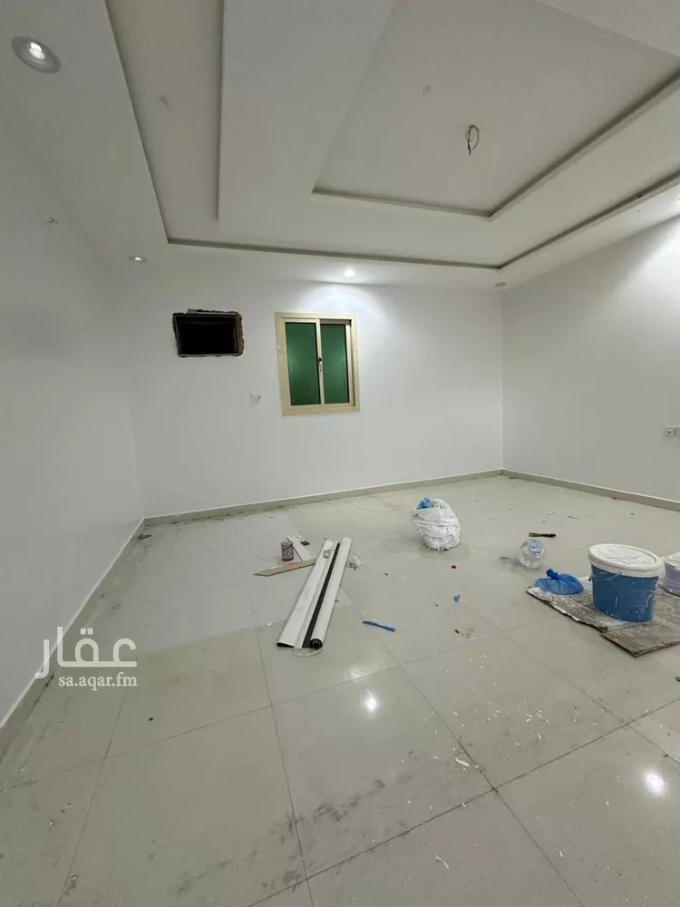 شقة للإيجار في شارع منصور الحميلي, حي طويق, مدينة الرياض, منطقة الرياض صورة 2