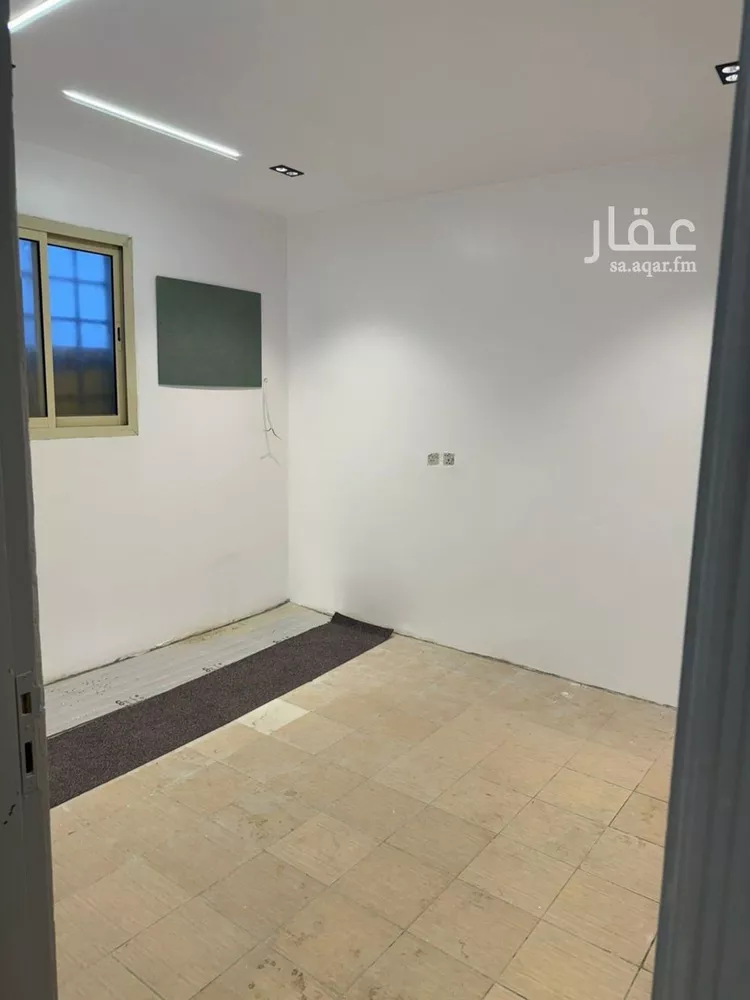 شقة للإيجار في شارع ابن أبي الأزهر, حي النسيم الغربي, مدينة الرياض, منطقة الرياض