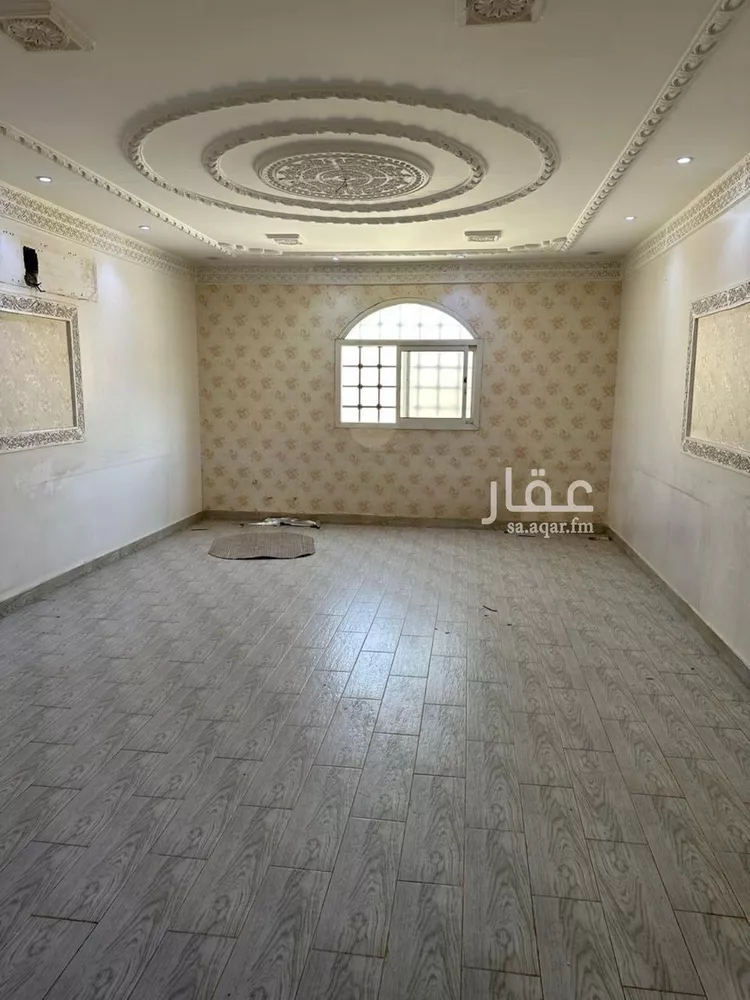 Apartment for Rent in Riyadh An Nasim Al Gharbi
