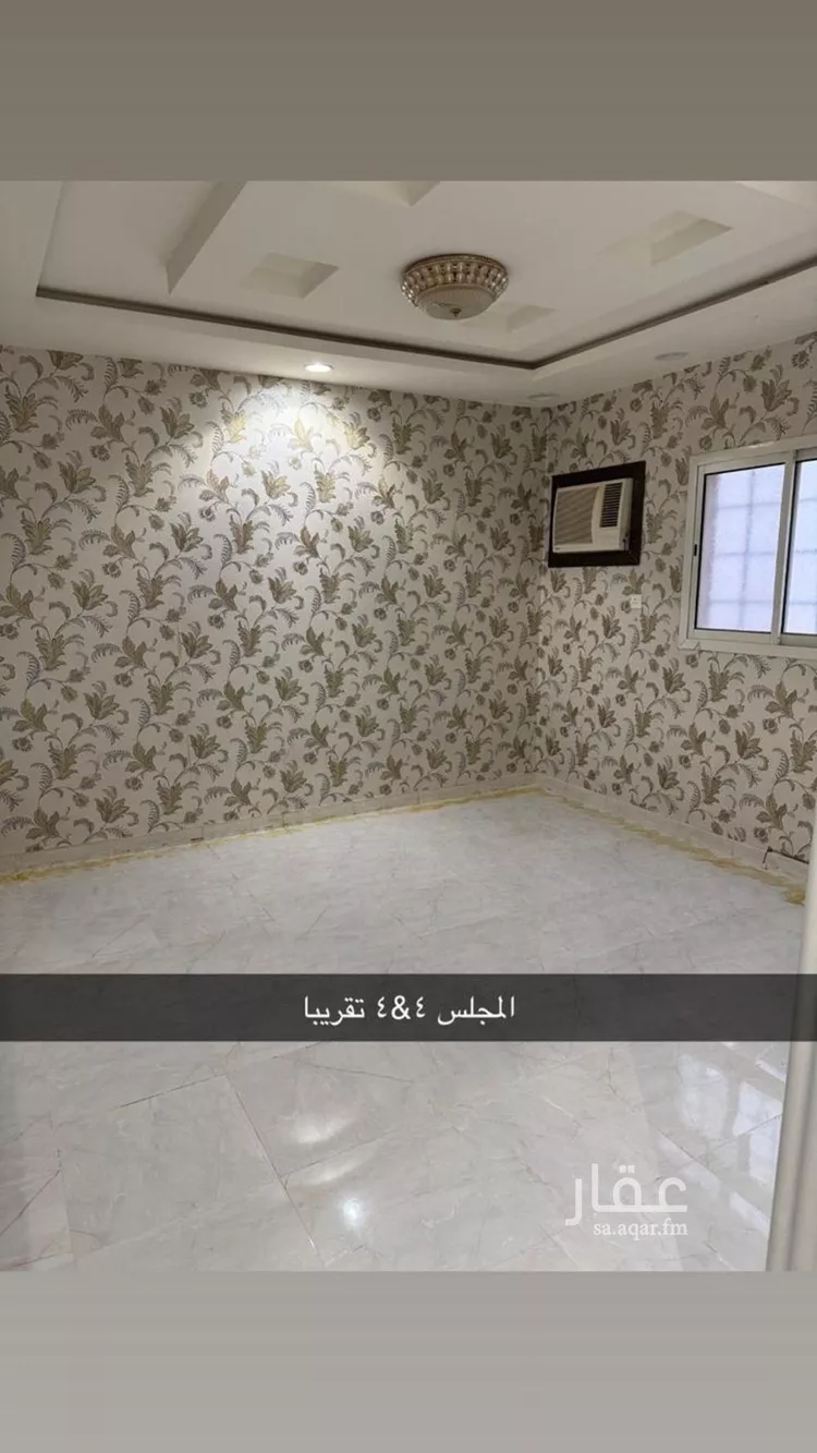 شقة للإيجار في شارع منصور الحميلي, حي طويق, مدينة الرياض, منطقة الرياض