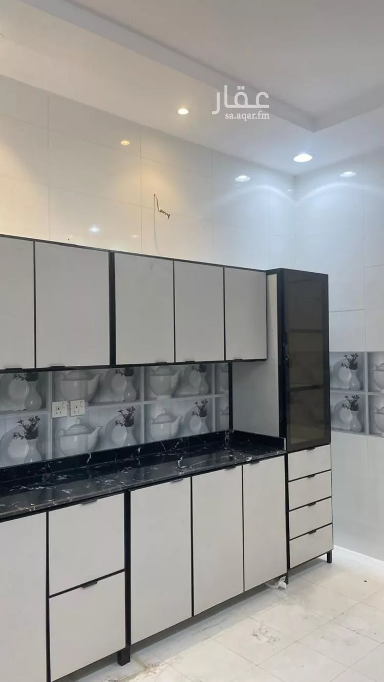 Apartment for Sale in Riyadh Al Malqa