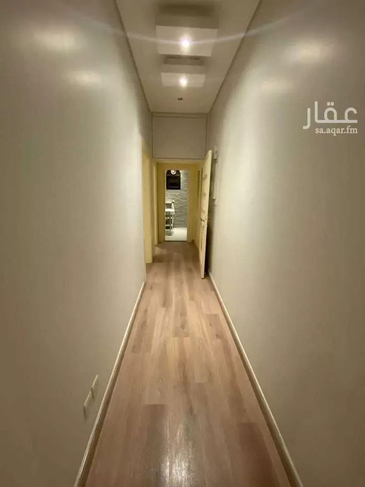 شقة للإيجار في شارع مراده بن الربيع ، حي الزهراء ، جدة ، جدة