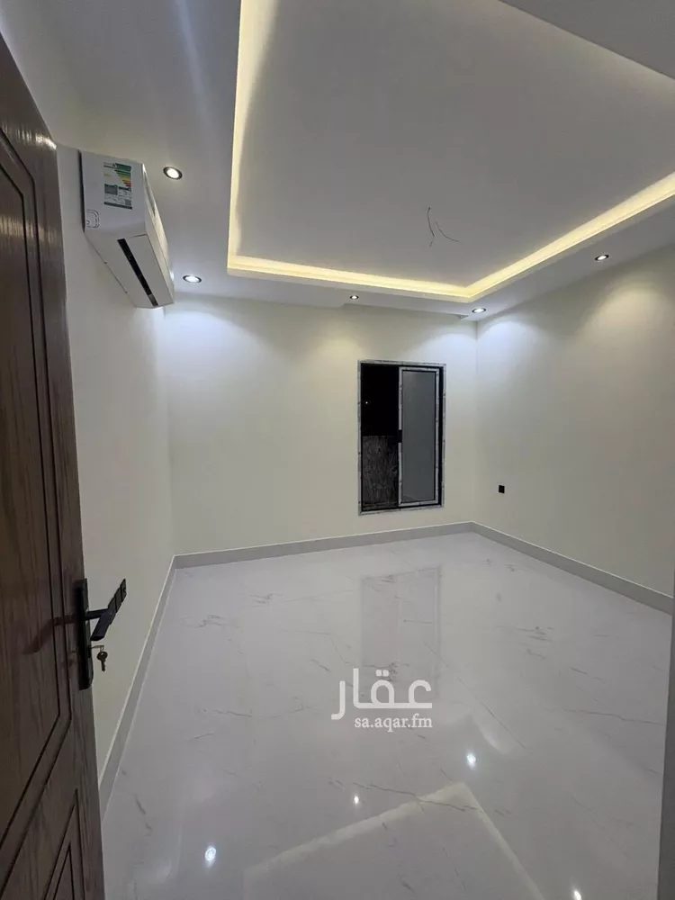 شقة للإيجار في شارع السابع عشر, حي الخبر الجنوبية, مدينة الخبر, المنطقة الشرقية صورة 4