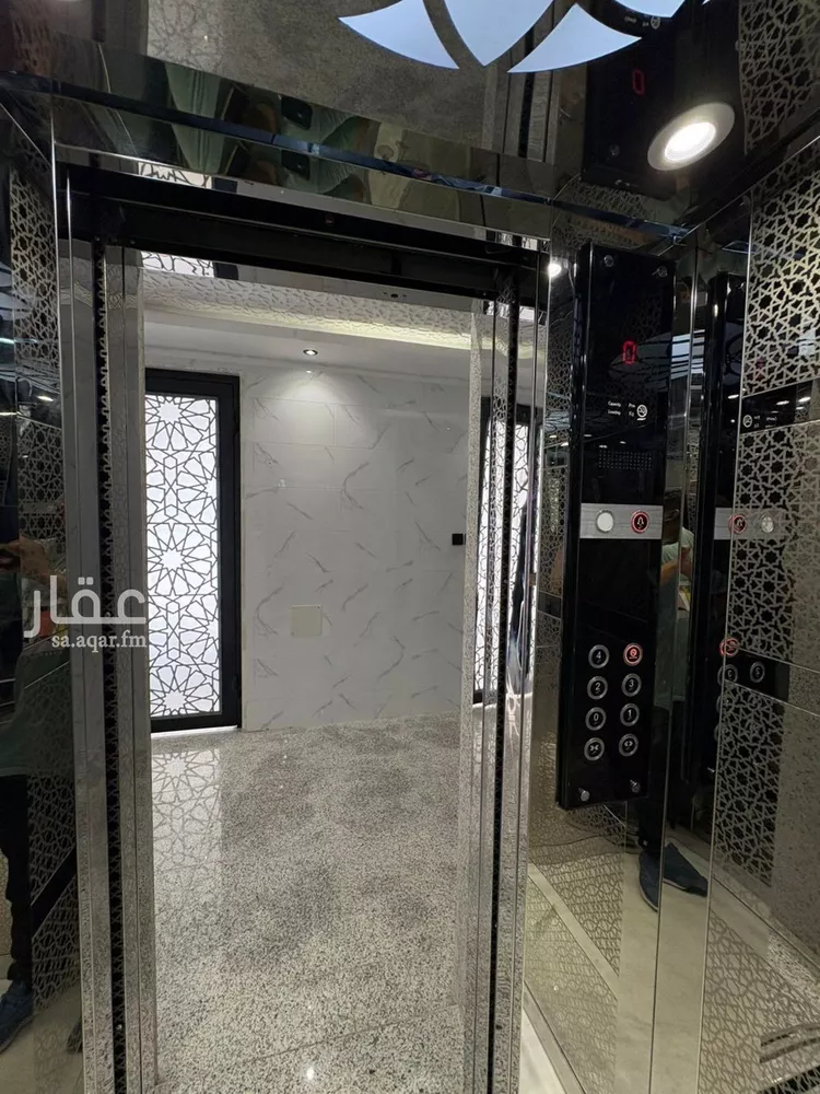 شقة للإيجار في شارع السابع عشر, حي الخبر الجنوبية, مدينة الخبر, المنطقة الشرقية صورة 3