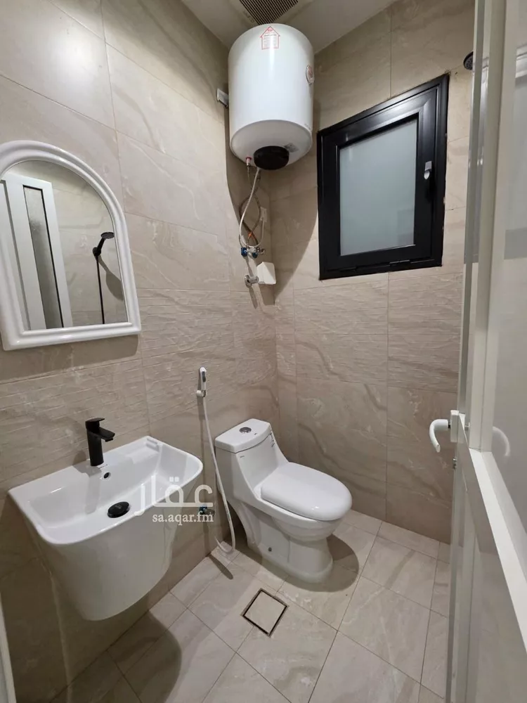 شقة للإيجار في شارع السادس عشر, حي الثقبة, مدينة الخبر, المنطقة الشرقية