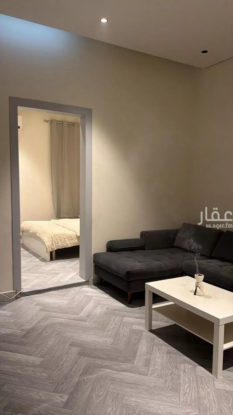 Apartment for Rent in Riyadh Ash Shifa صورة 2