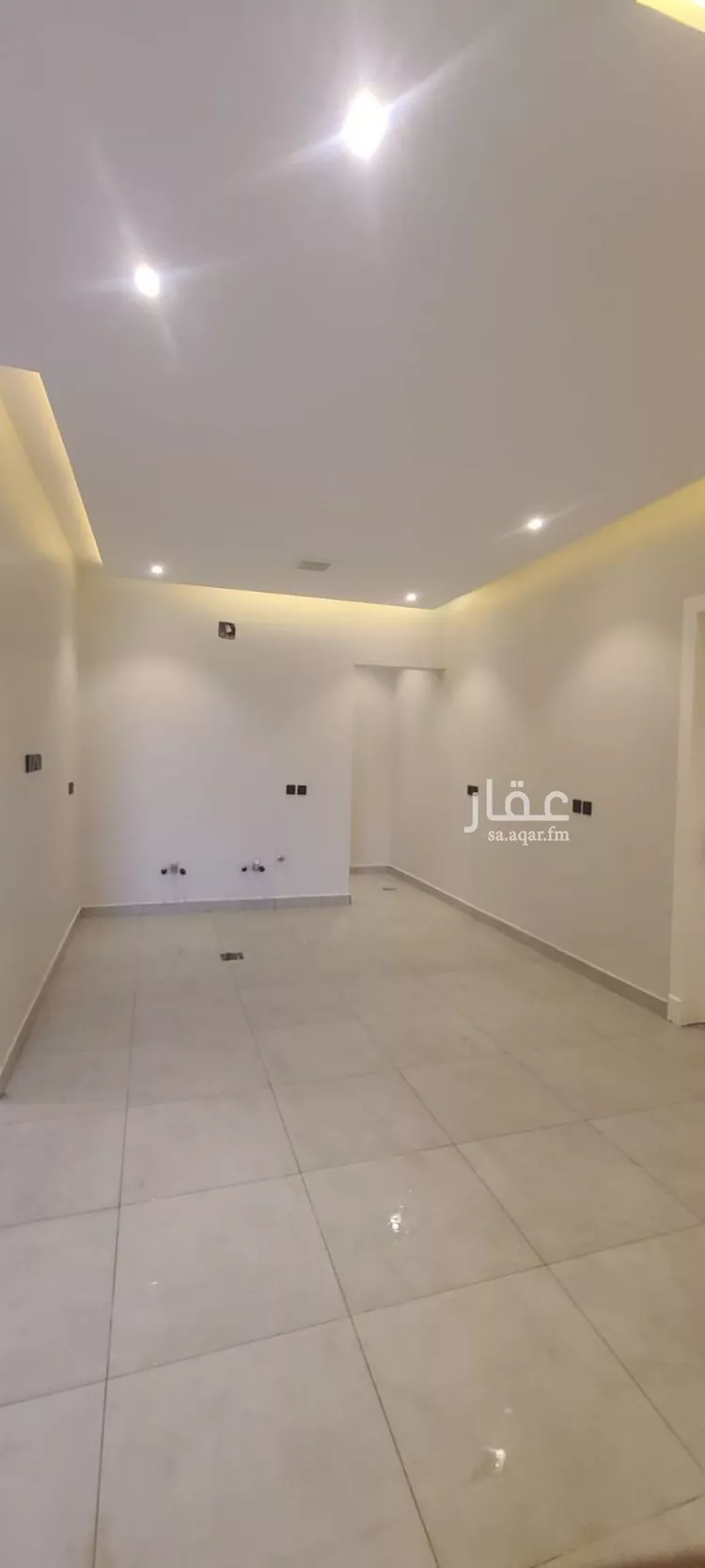 شقة للإيجار في شارع رقم 208, حي ظهرة لبن, مدينة الرياض, منطقة الرياض