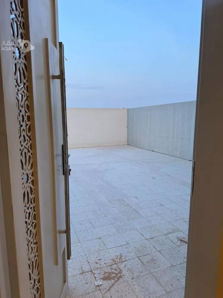 Apartment for Rent in Riyadh Al Aziziyah 10