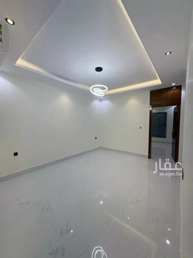 شقة للإيجار في شارع السابع عشر, حي الخبر الجنوبية, مدينة الخبر, المنطقة الشرقية صورة 3