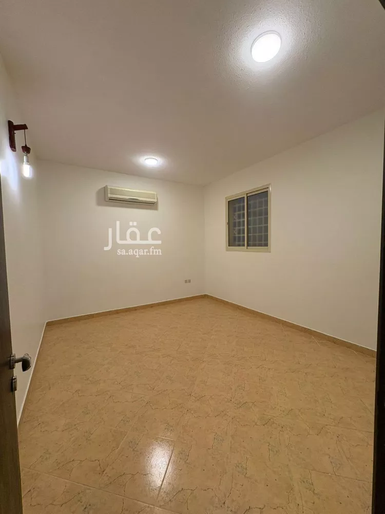 شقة للإيجار في شارع سالم بن معقل, حي النخيل, مدينة الرياض, منطقة الرياض صورة 3
