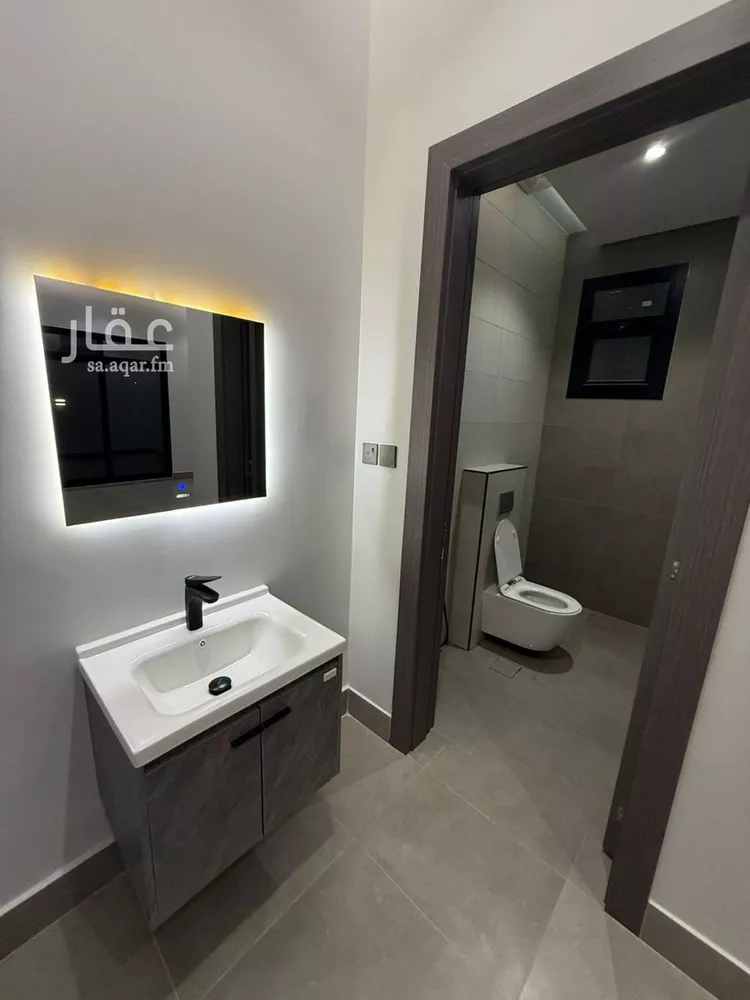 شقة للإيجار في شارع البساله, حي القادسية, مدينة الرياض, منطقة الرياض صورة 3